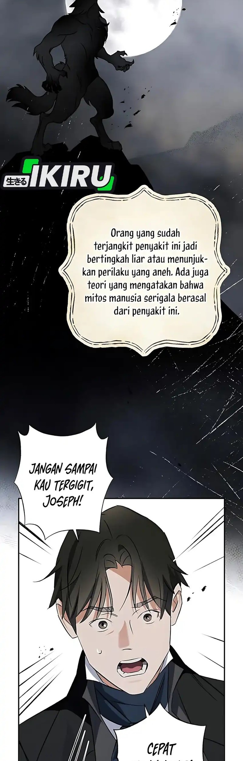 Halaman 53