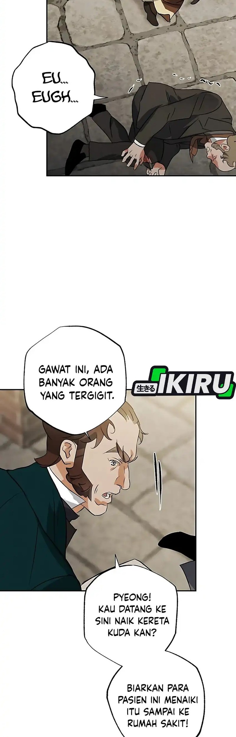 Halaman 60