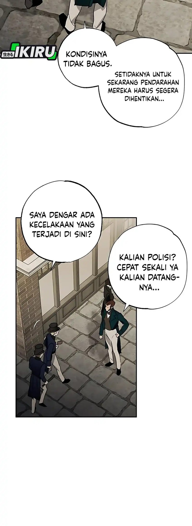 Halaman 62