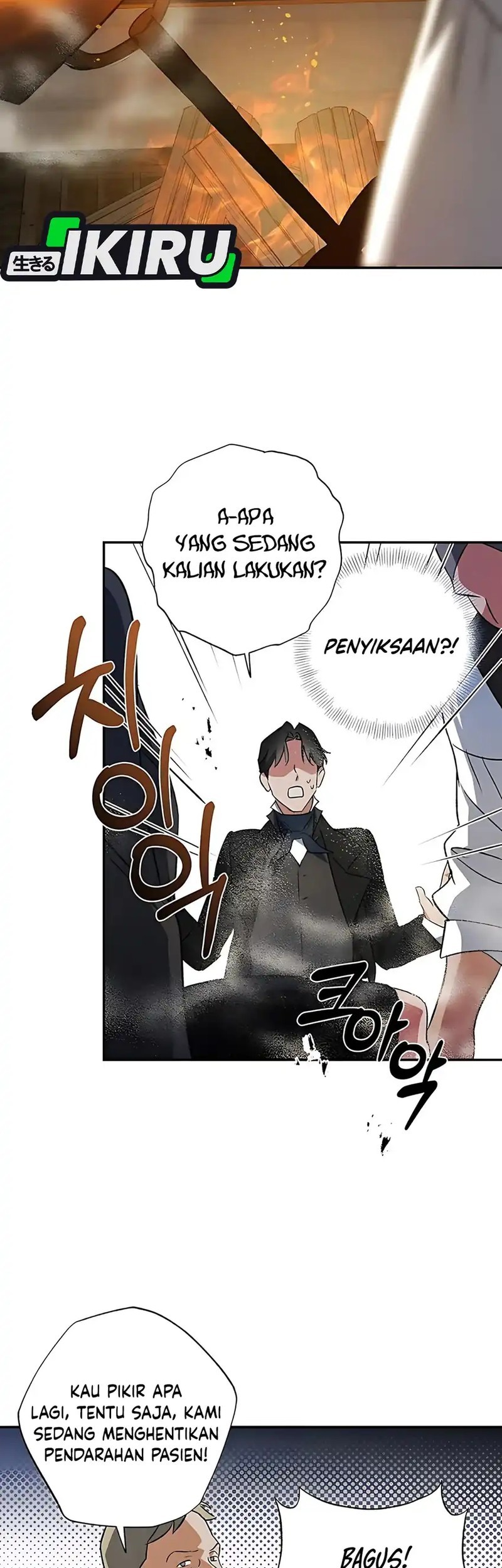 Halaman 67