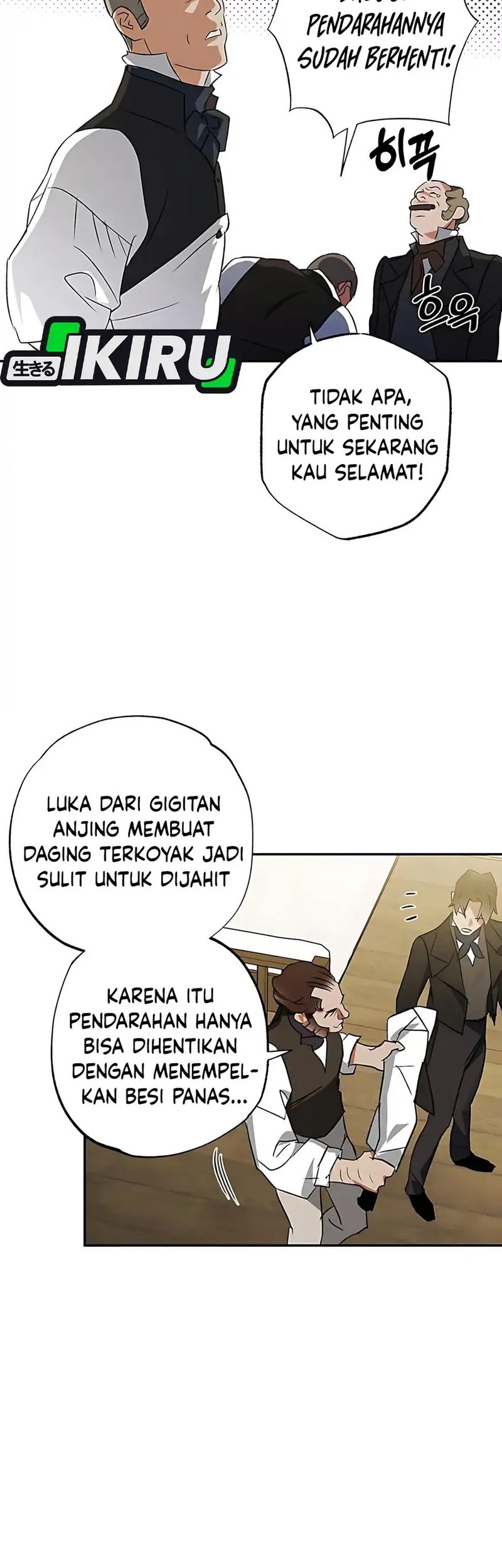 Halaman 68