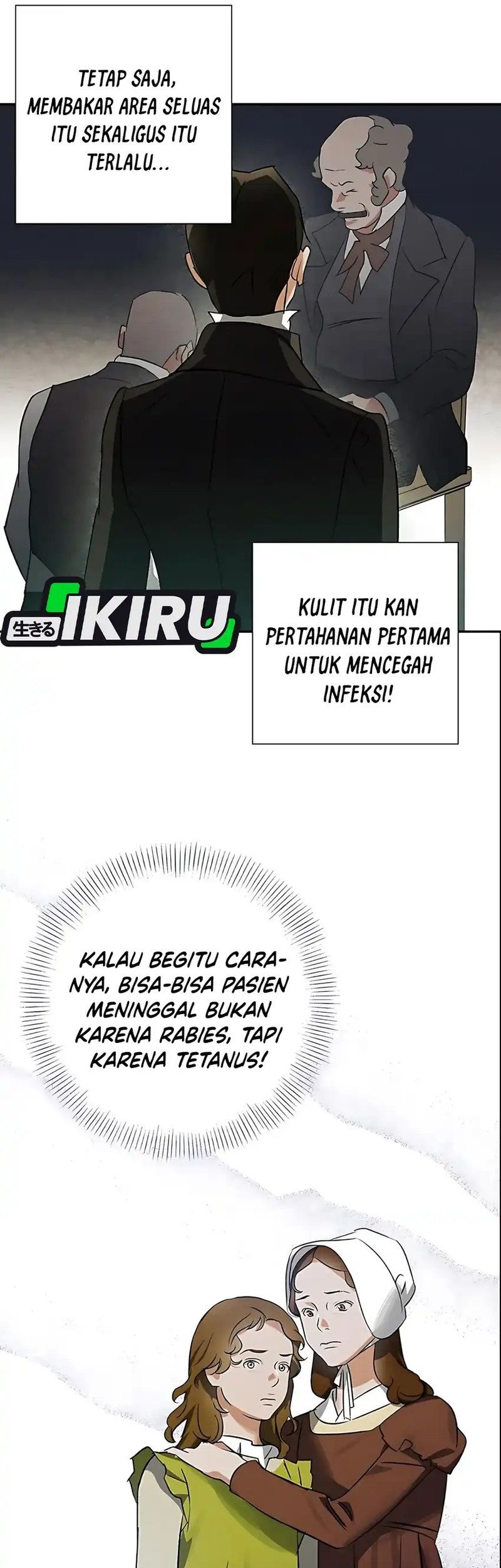 Halaman 69