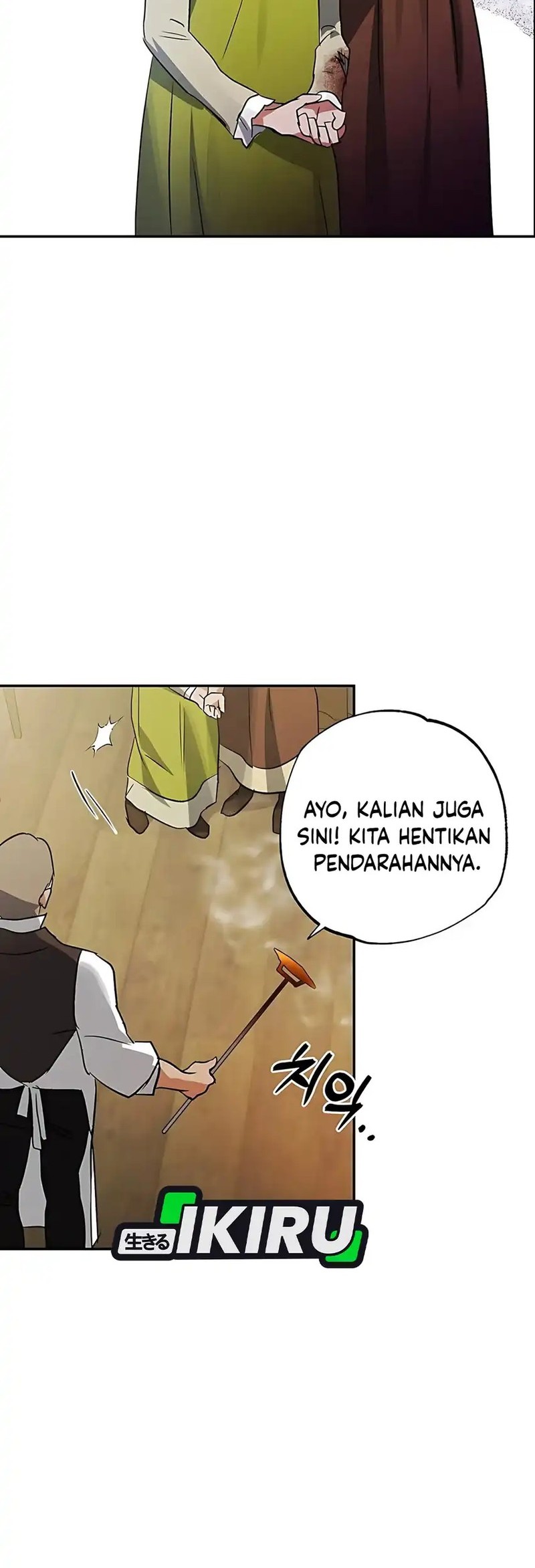 Halaman 70