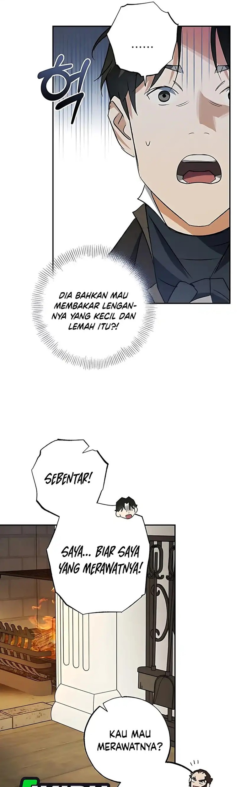 Halaman 71