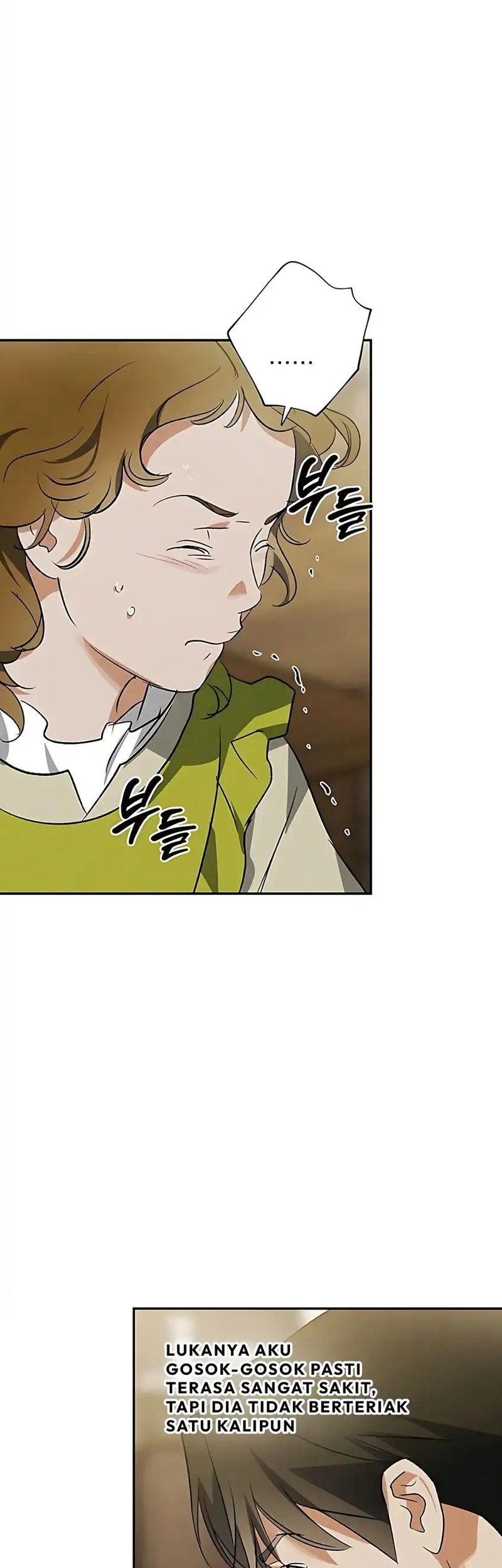 Halaman 75