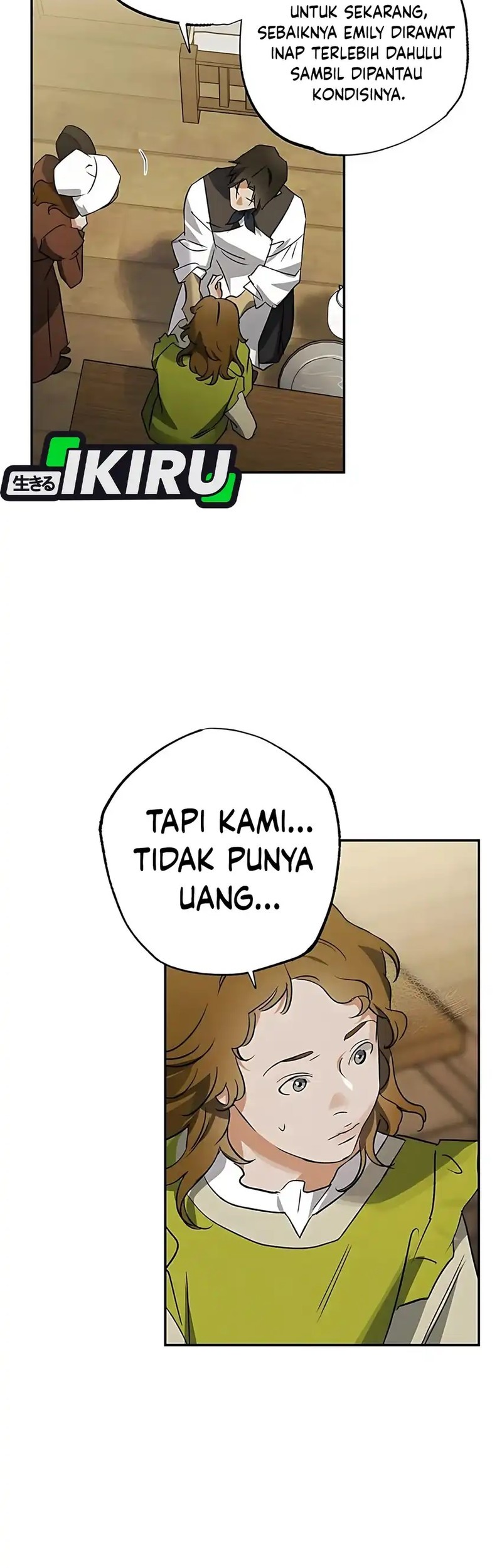 Halaman 77