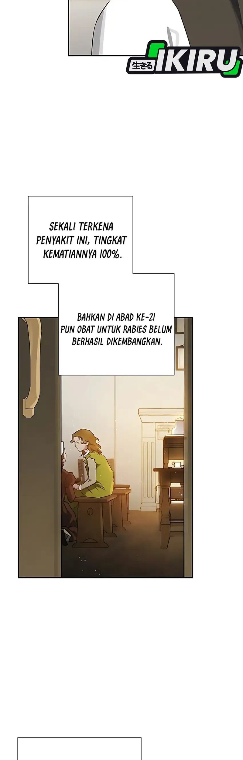 Halaman 80