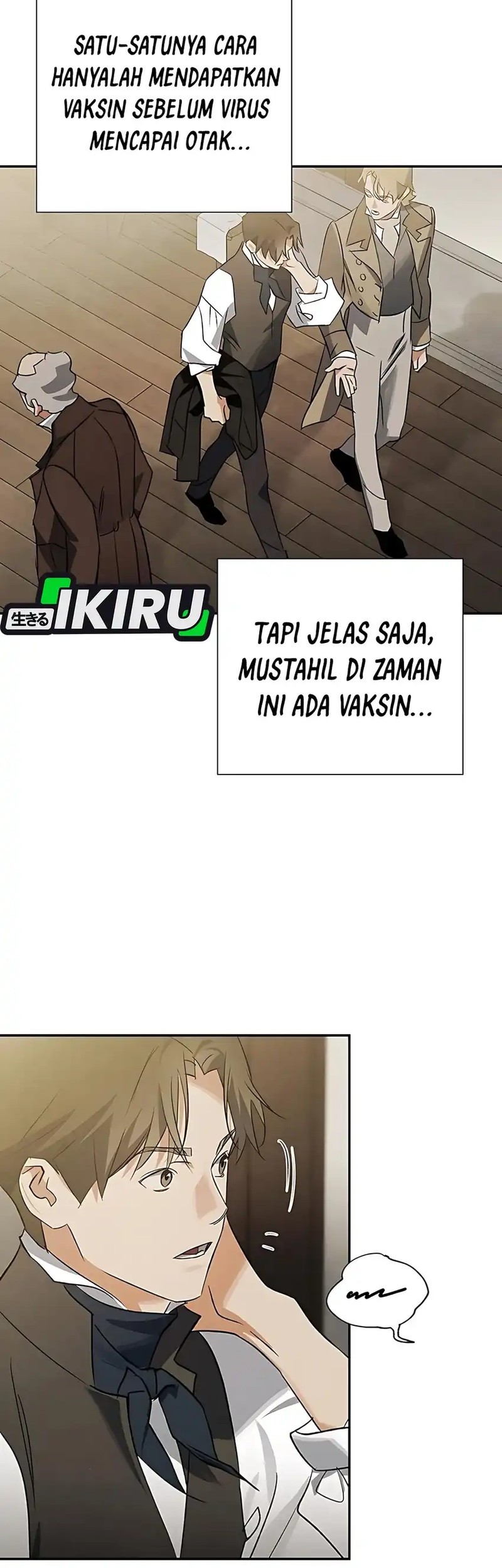 Halaman 81