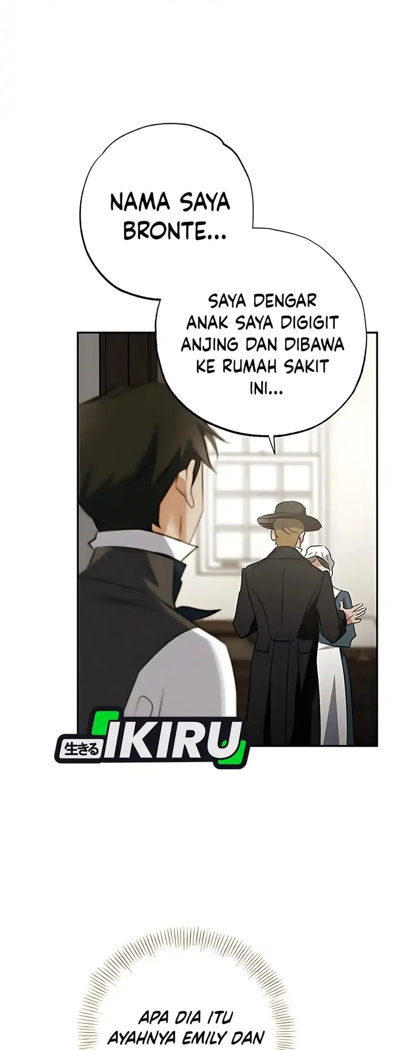 Halaman 82