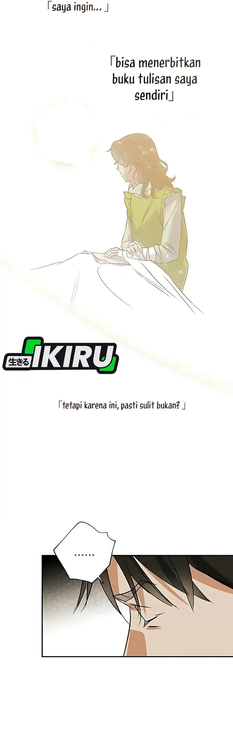Halaman 193