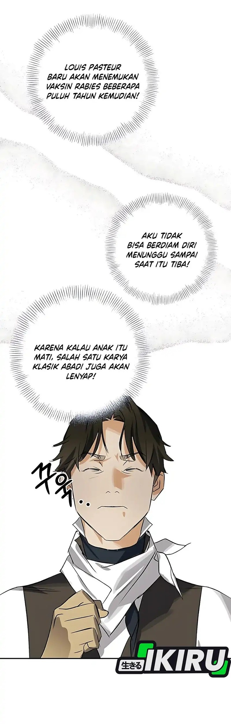 Halaman 194