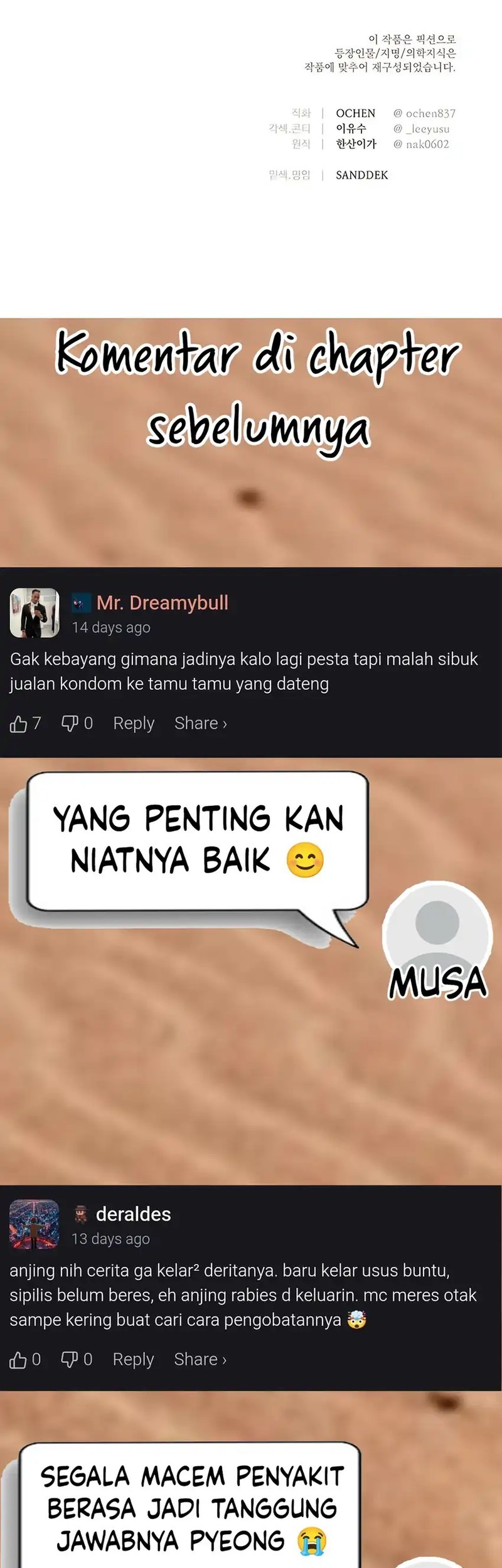 Halaman 197