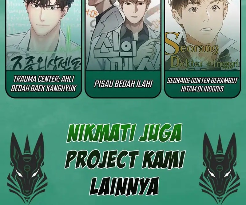 Halaman 199