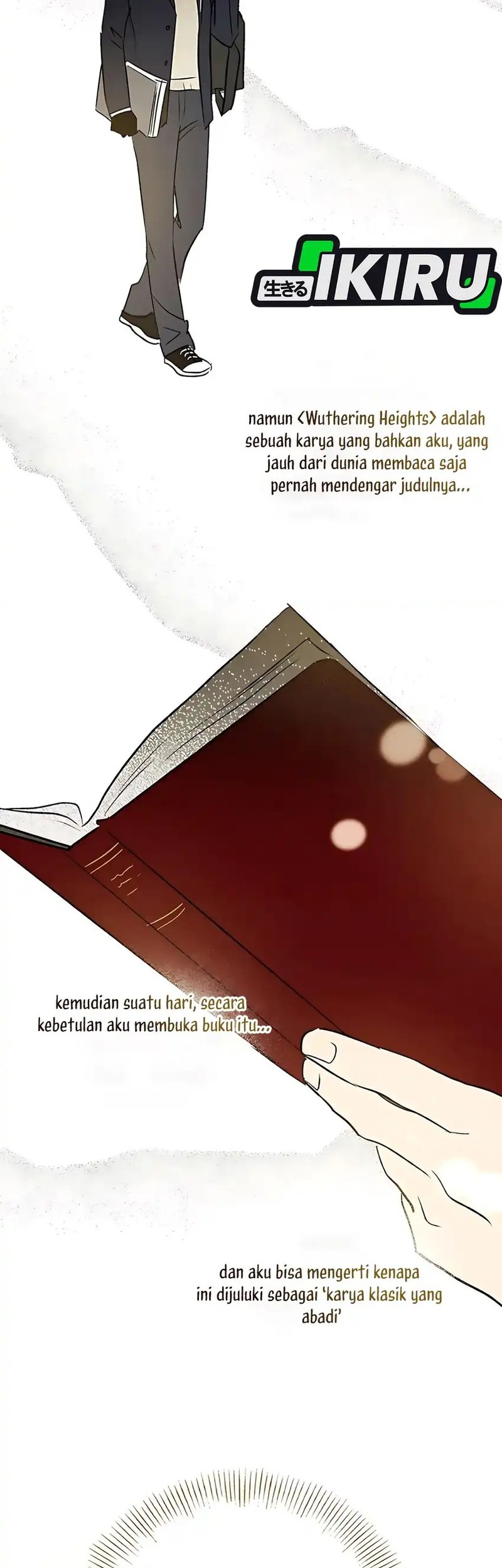Halaman 158
