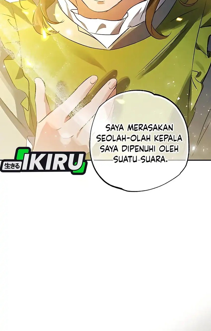 Halaman 168