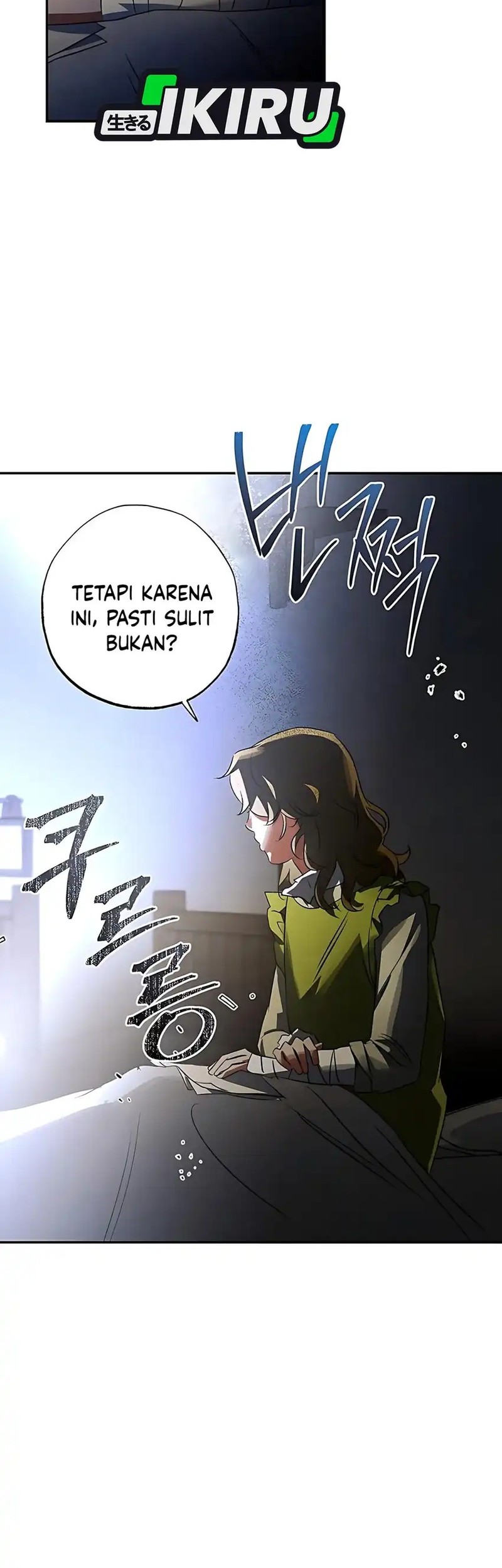 Halaman 170