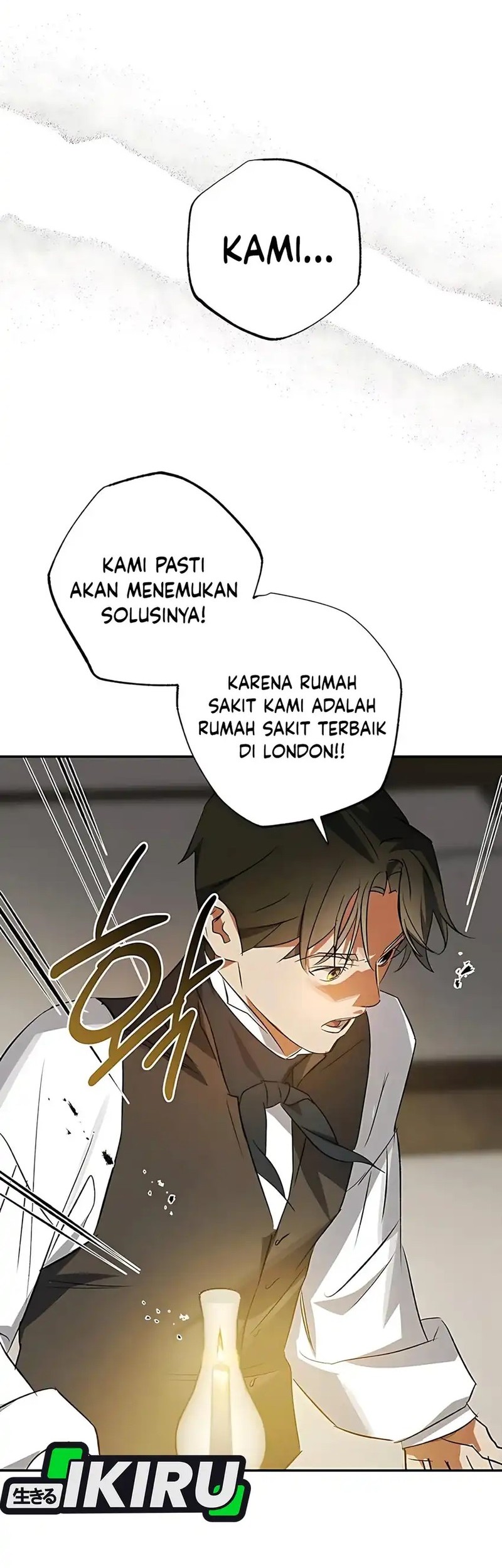 Halaman 172