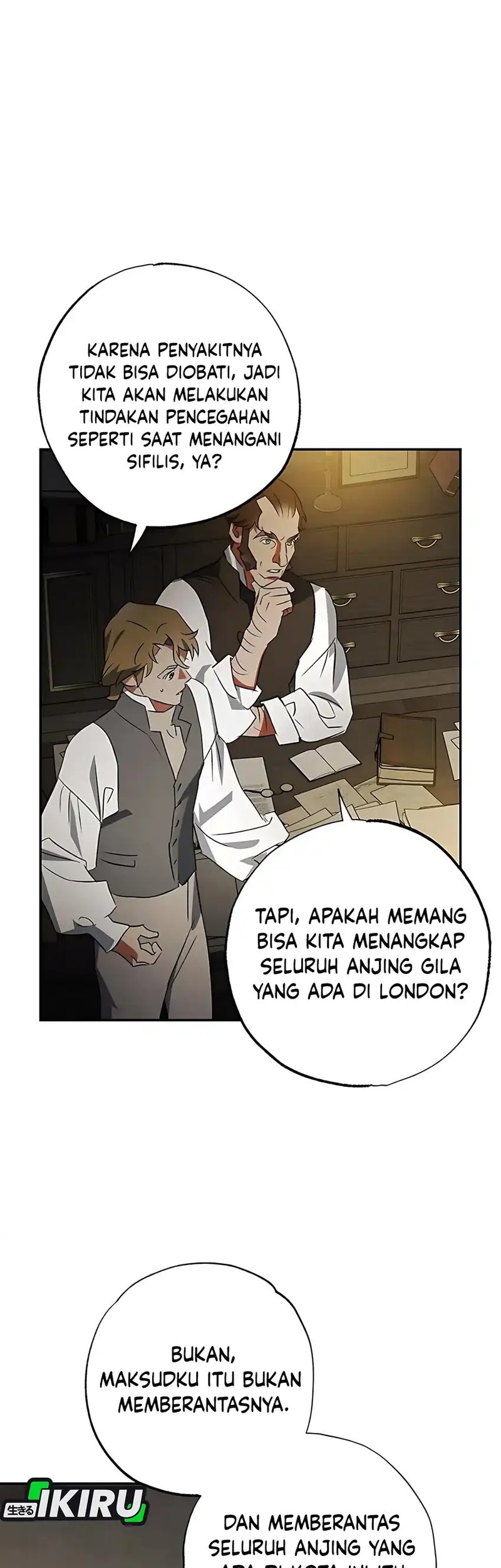 Halaman 179