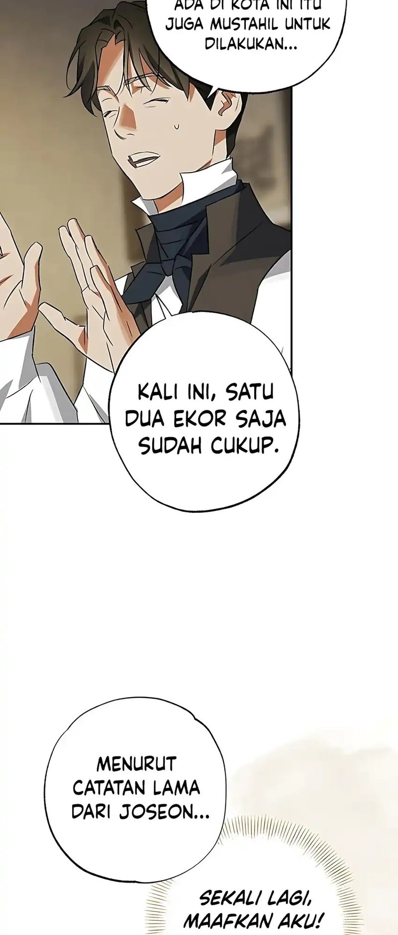 Halaman 180