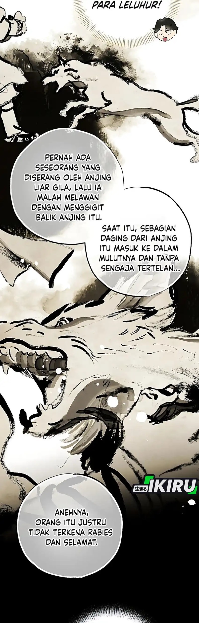 Halaman 181