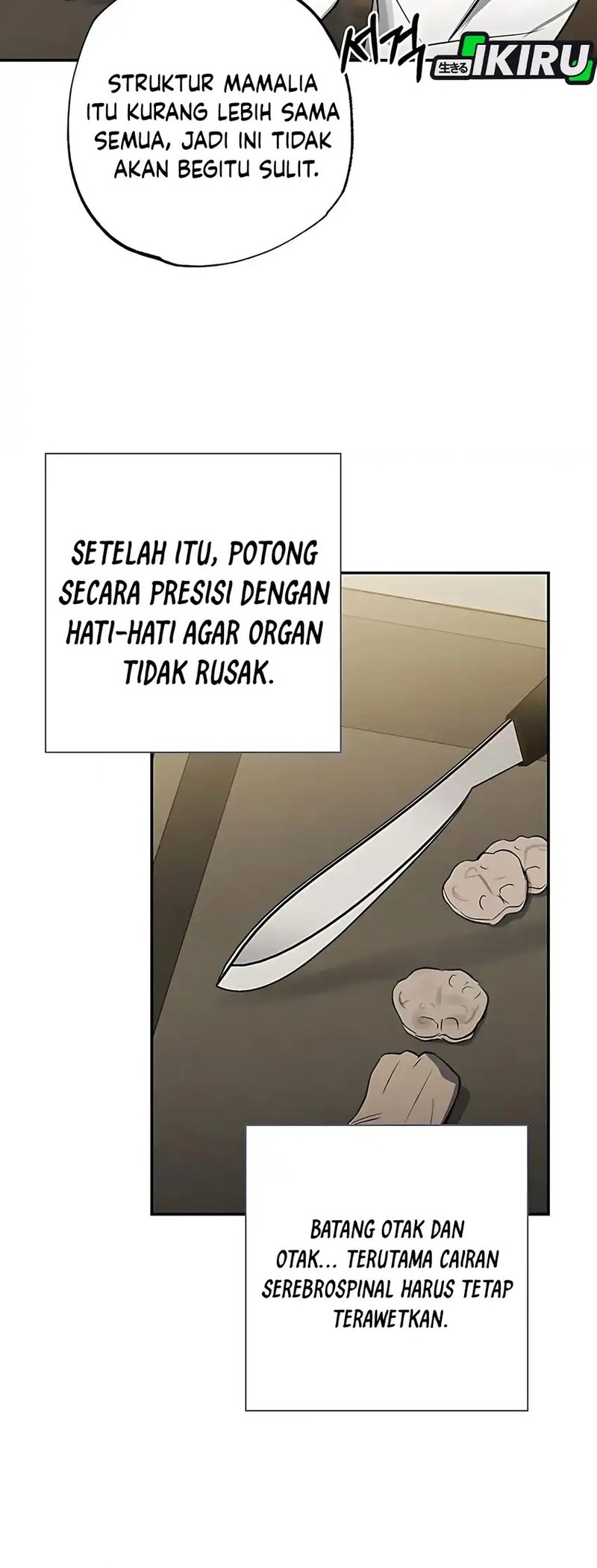 Halaman 188