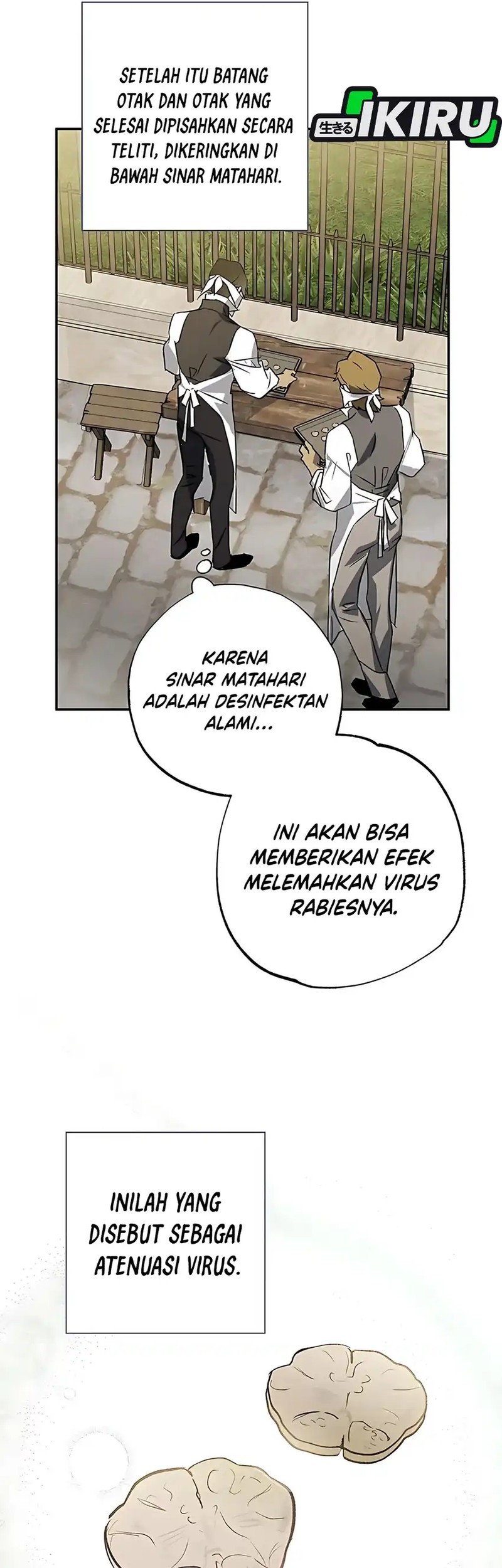Halaman 189