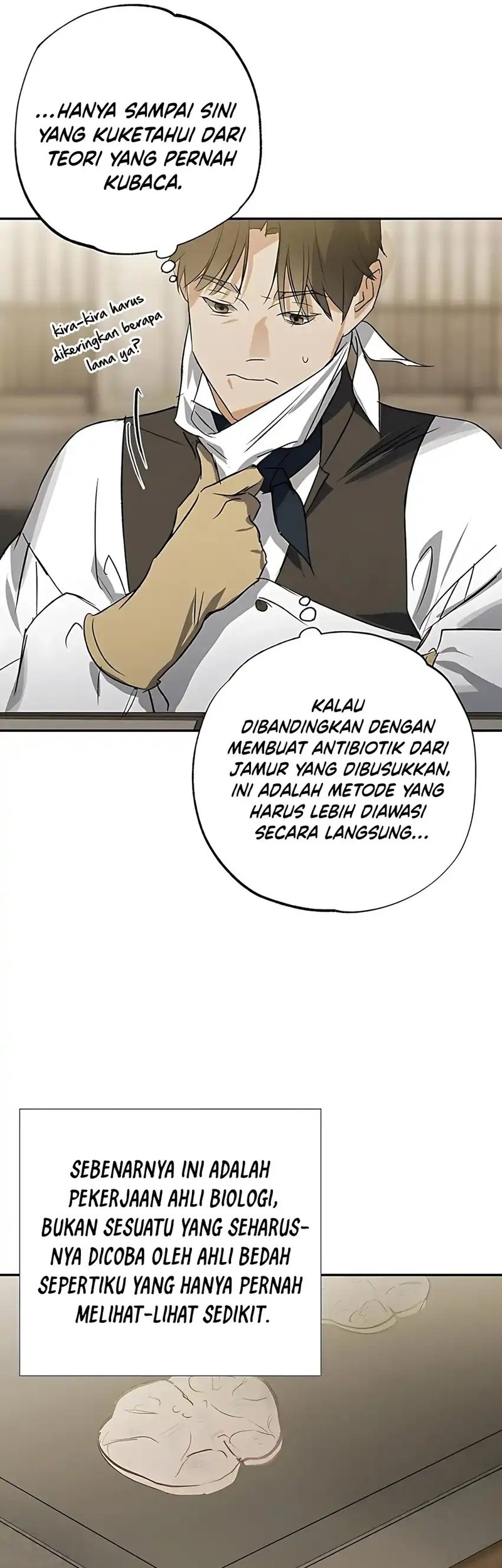 Halaman 191