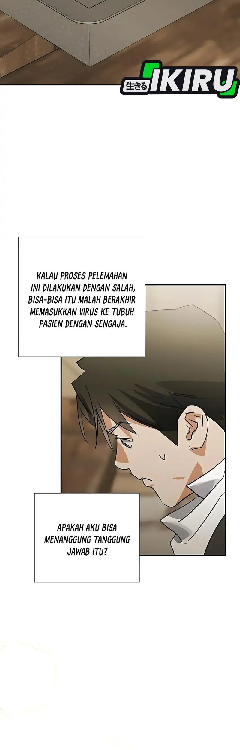 Halaman 192