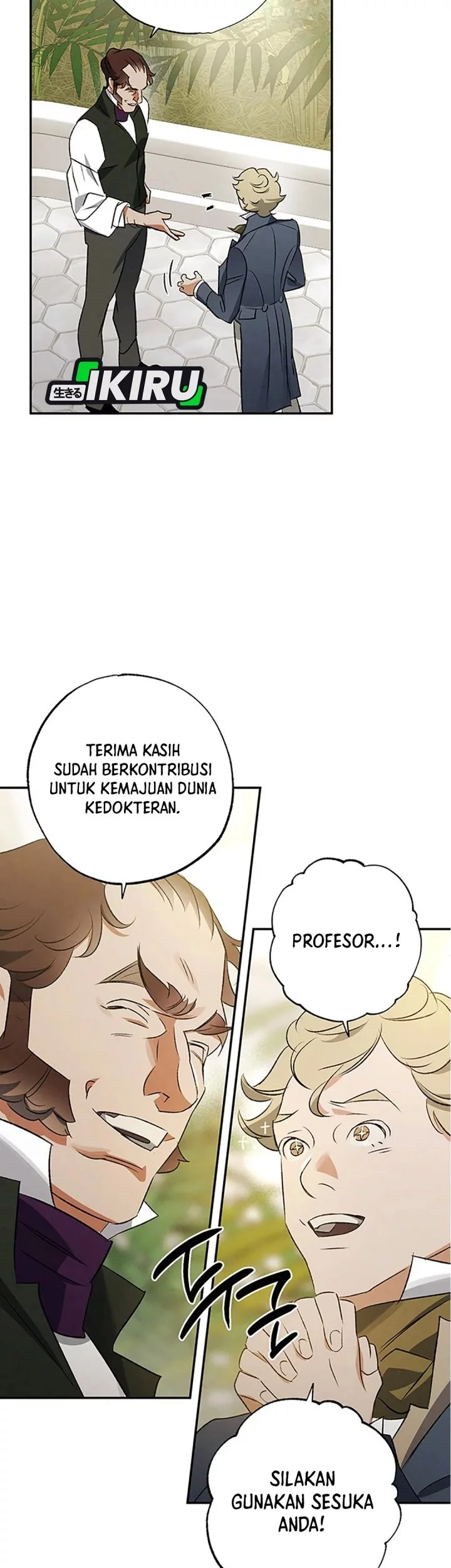 Halaman 64