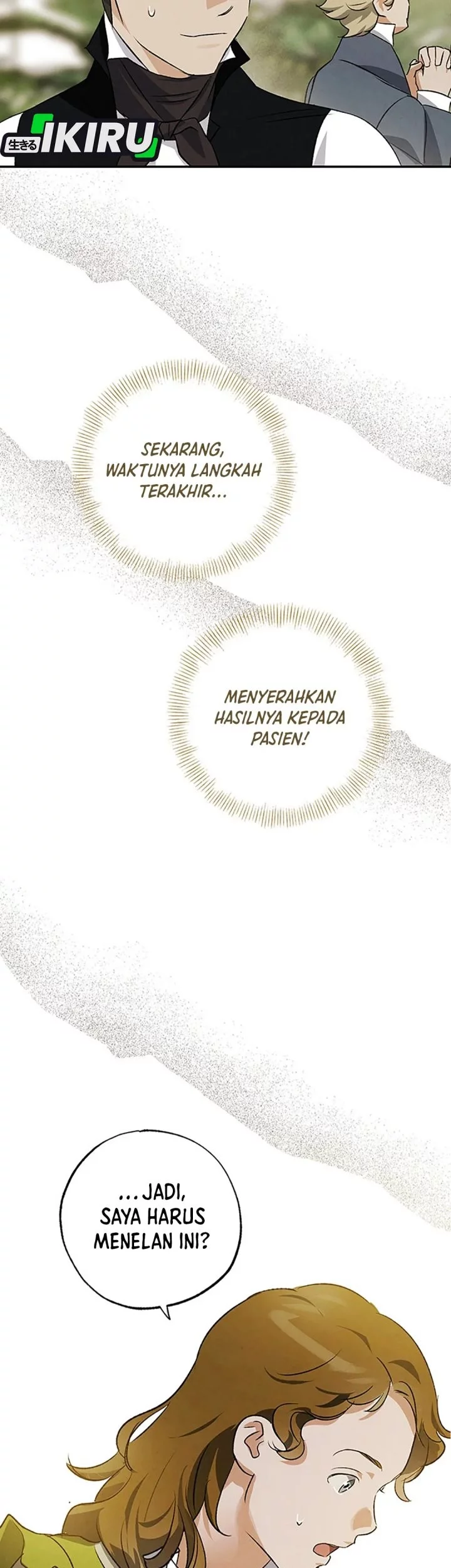 Halaman 66