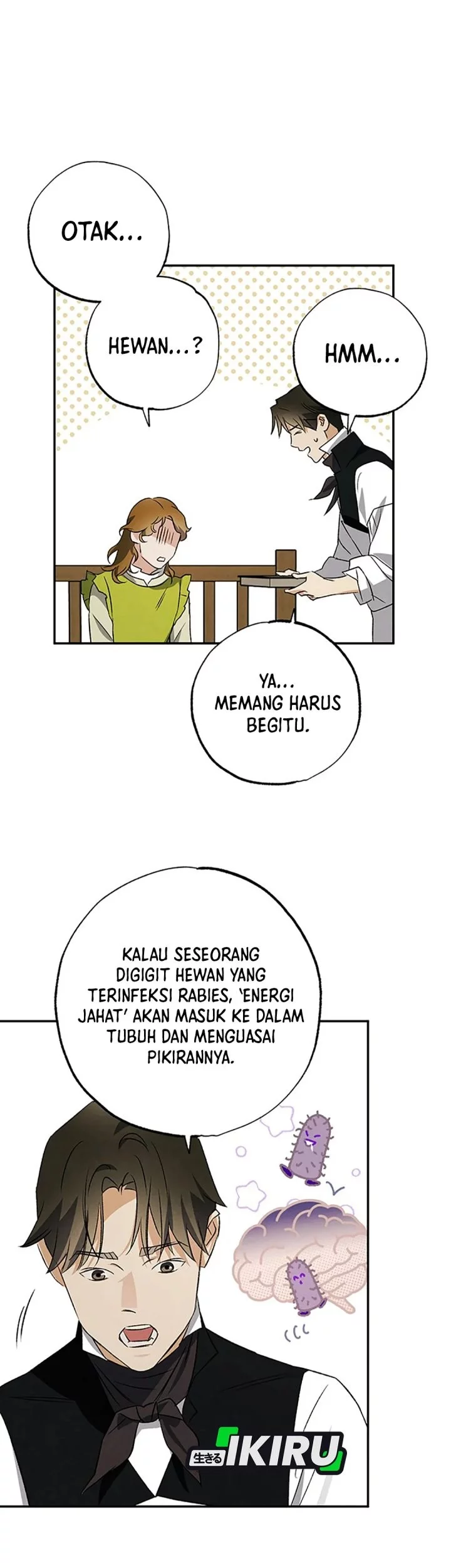 Halaman 68