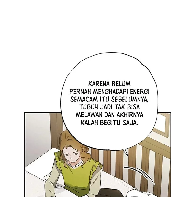 Halaman 69