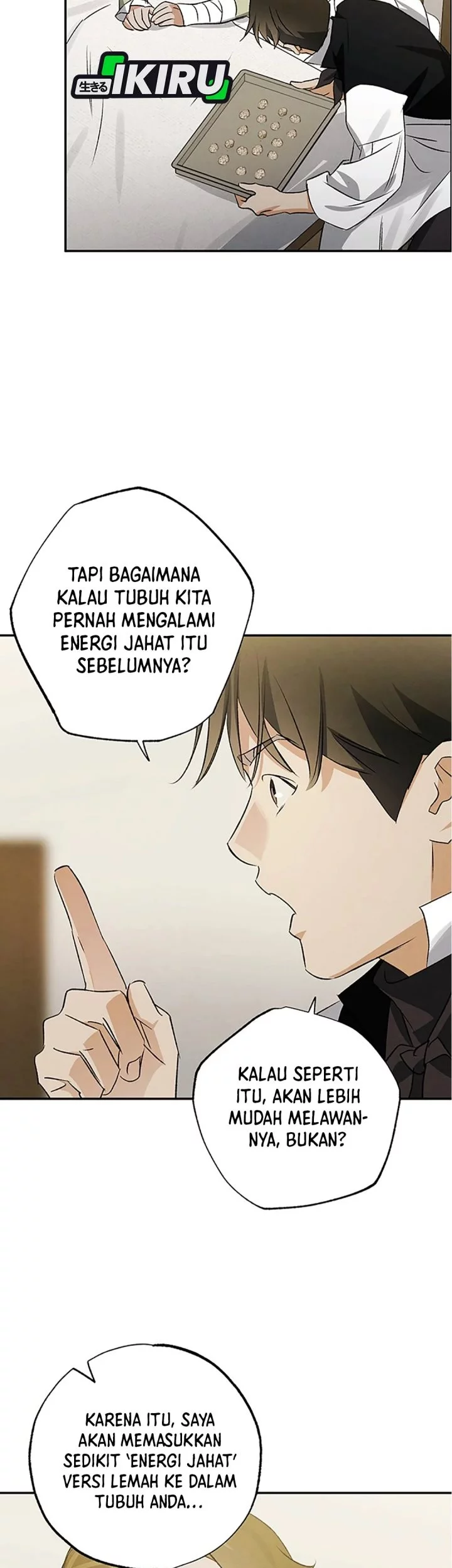 Halaman 70
