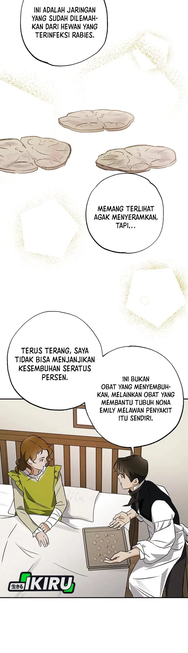 Halaman 74