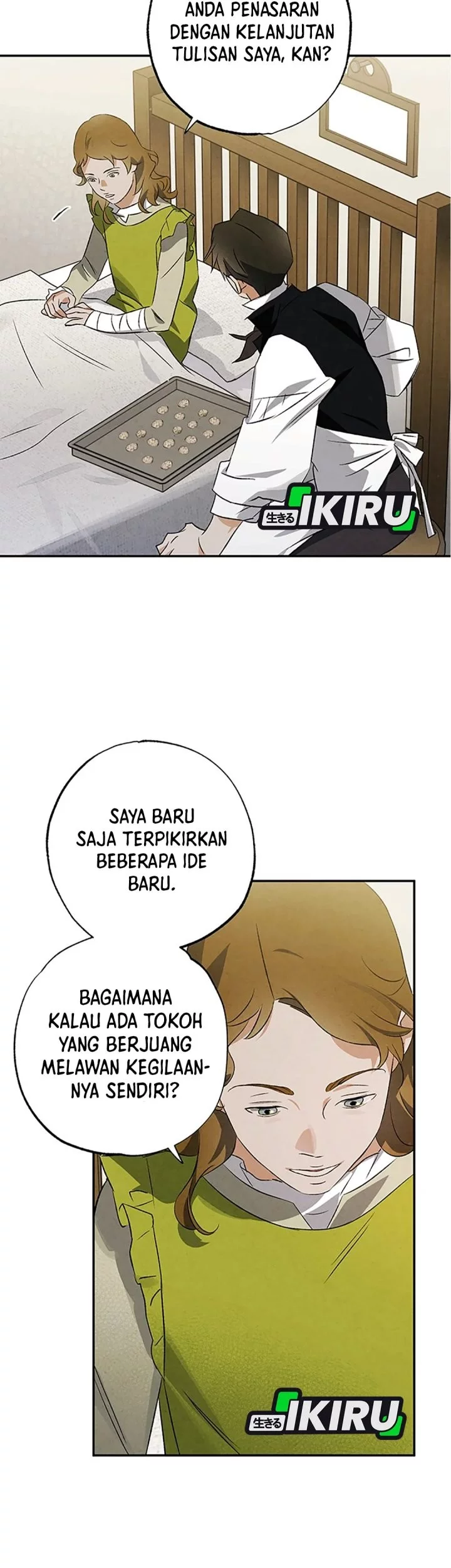 Halaman 78