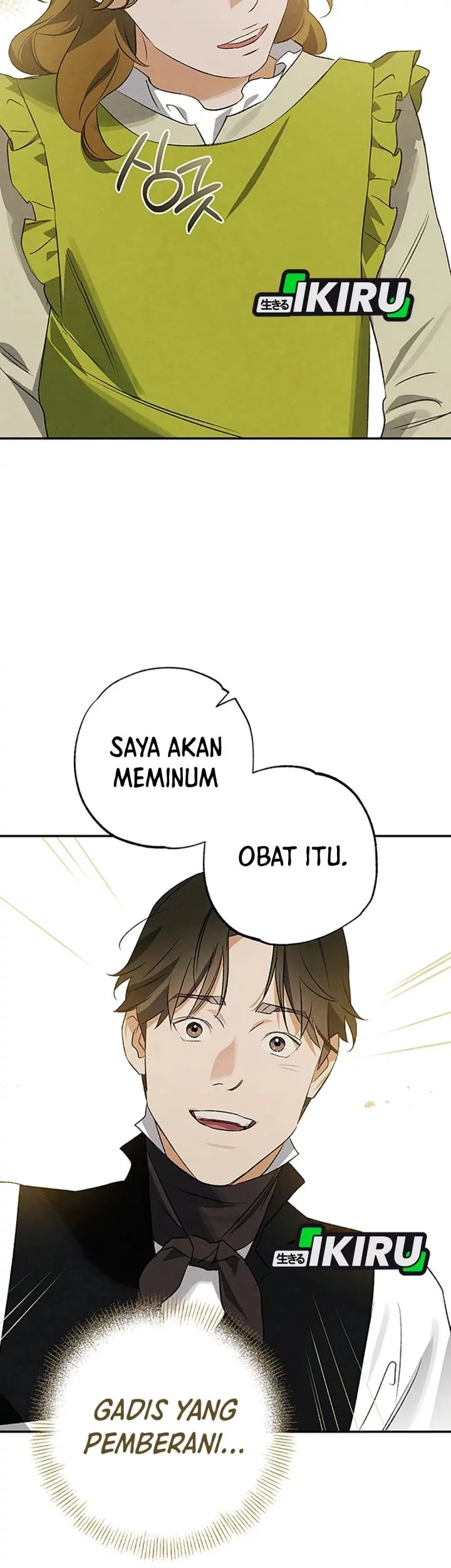 Halaman 80