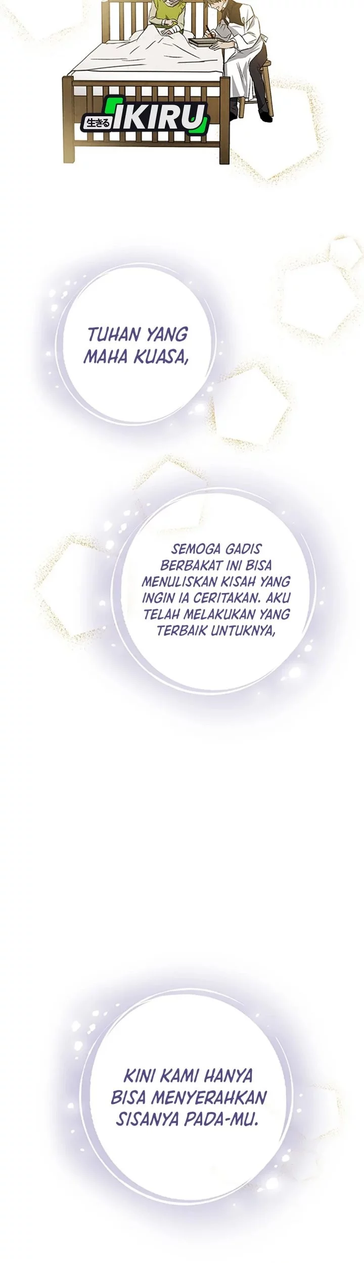 Halaman 82