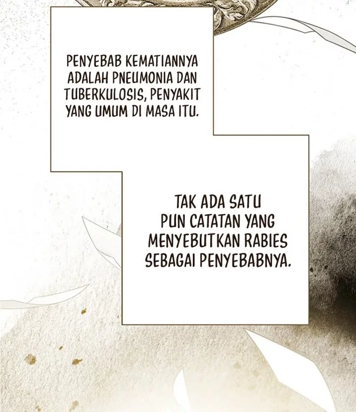 Halaman 85