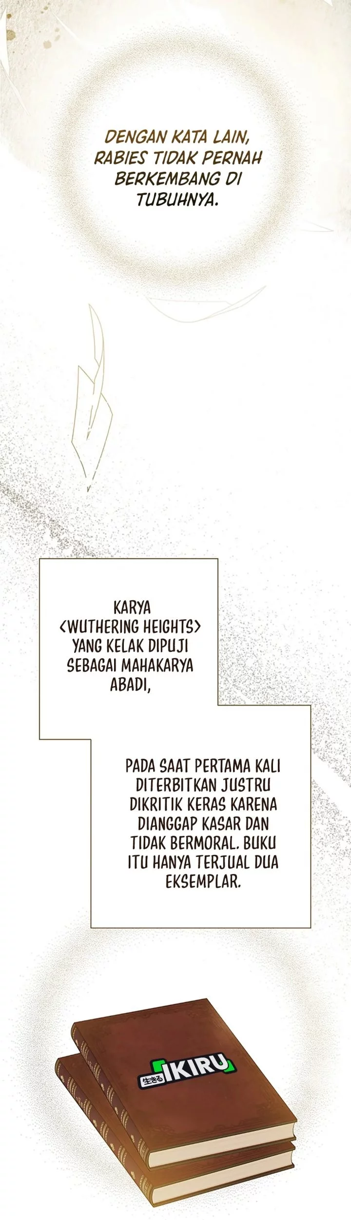 Halaman 86