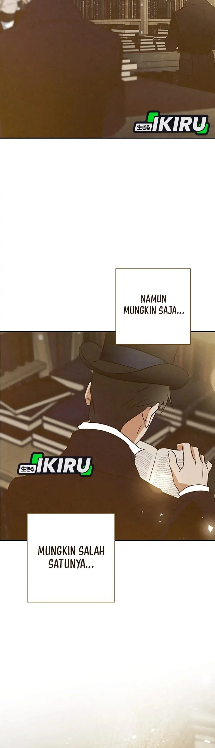 Halaman 88