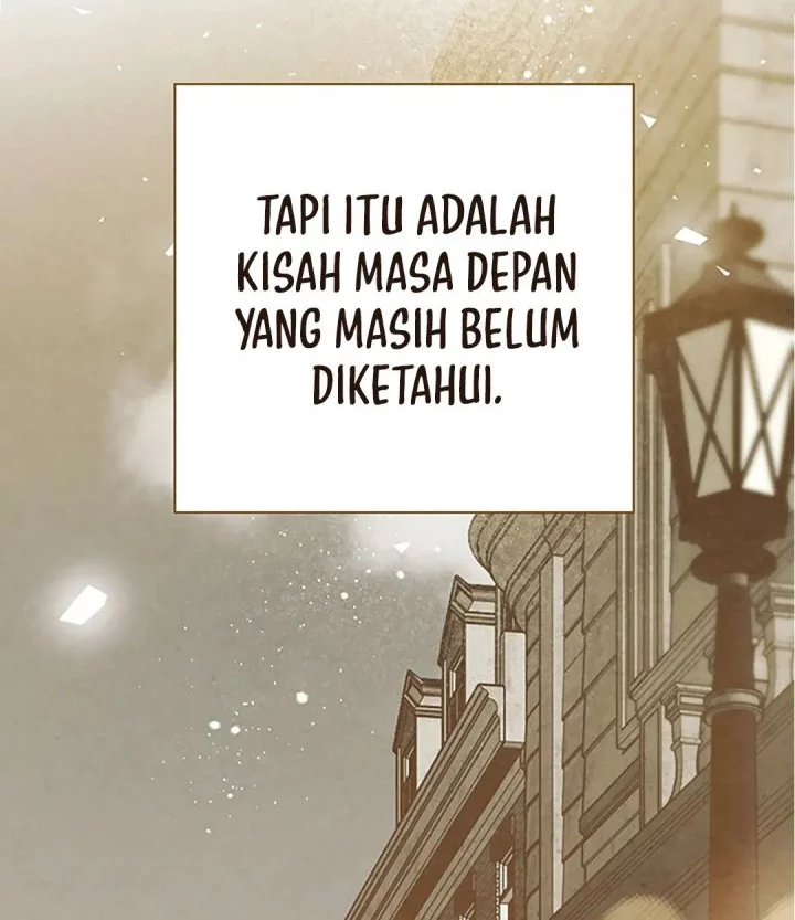 Halaman 89
