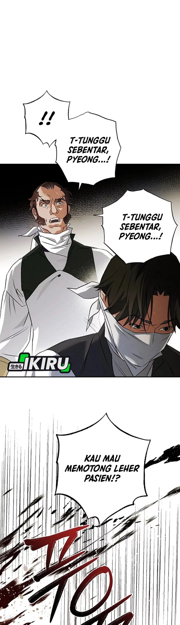 Halaman 100