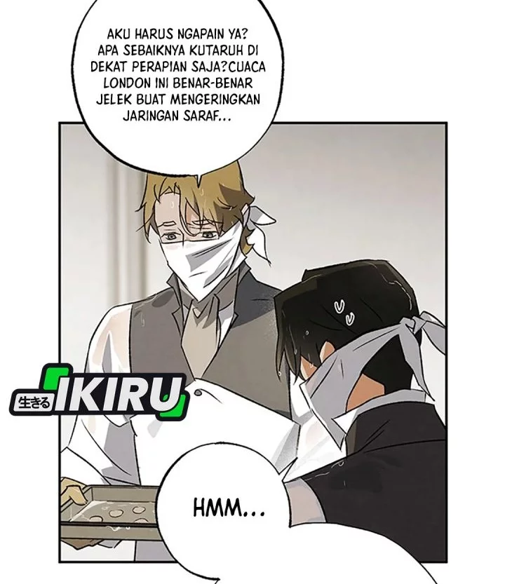 Halaman 49