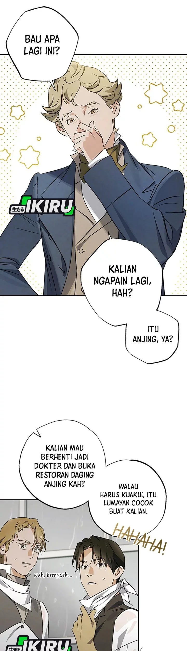 Halaman 52