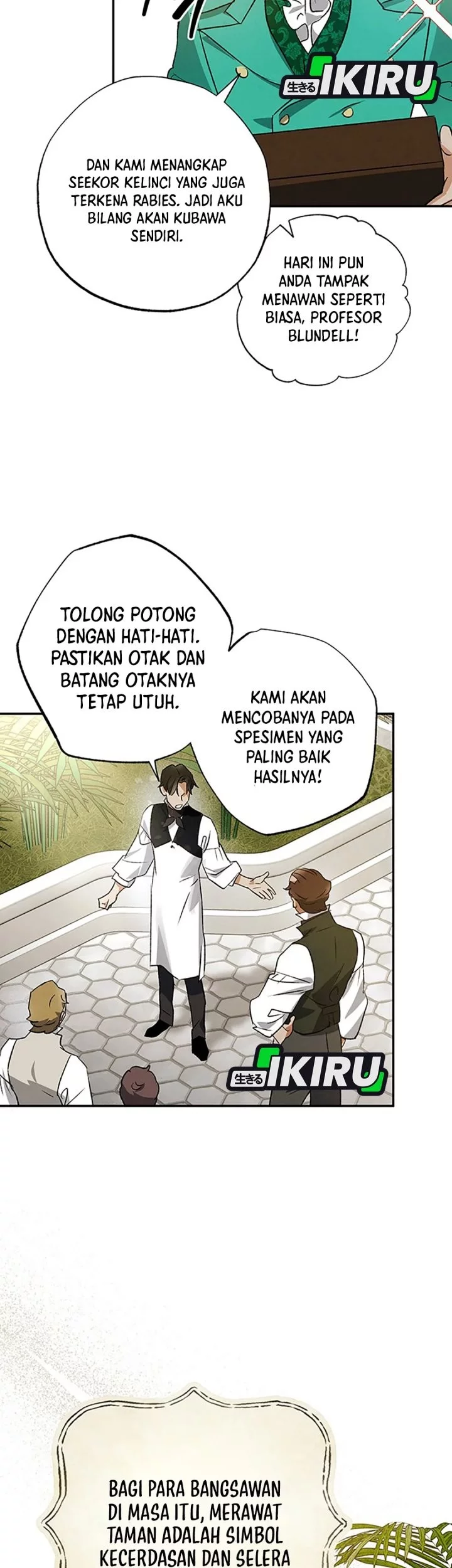 Halaman 60