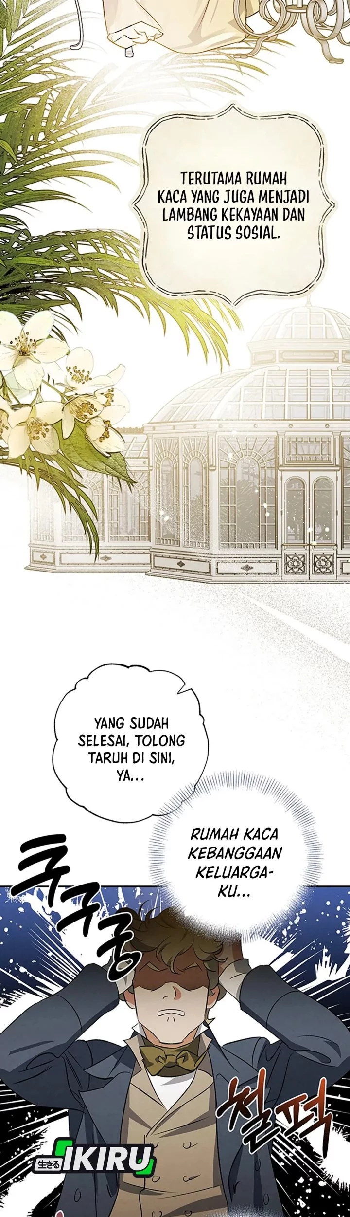 Halaman 62
