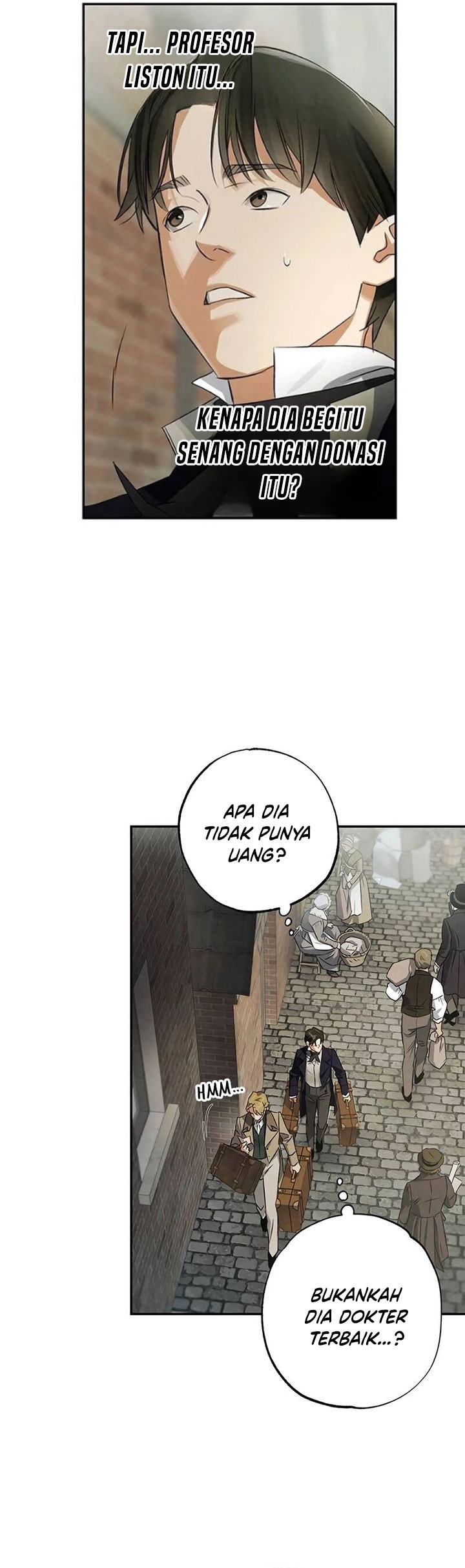 Halaman 142