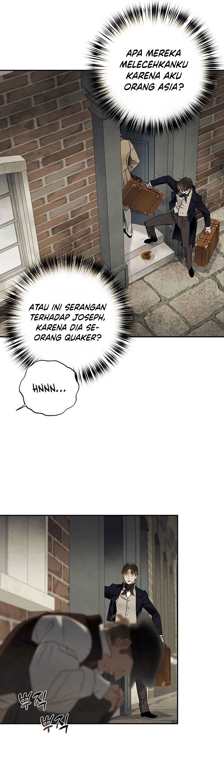 Halaman 146