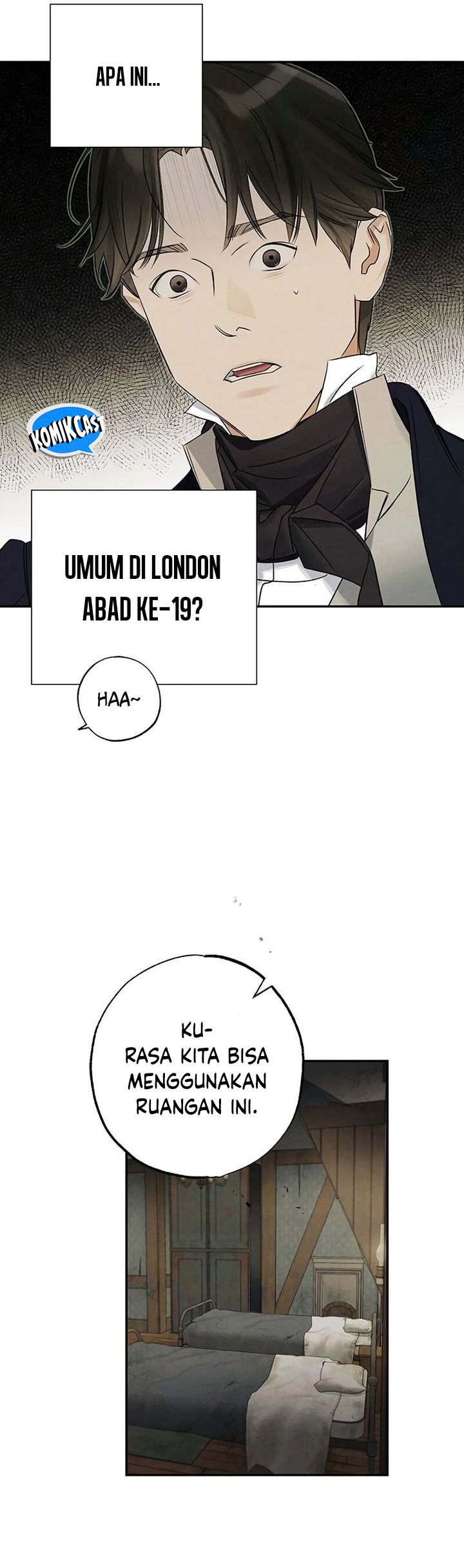Halaman 148