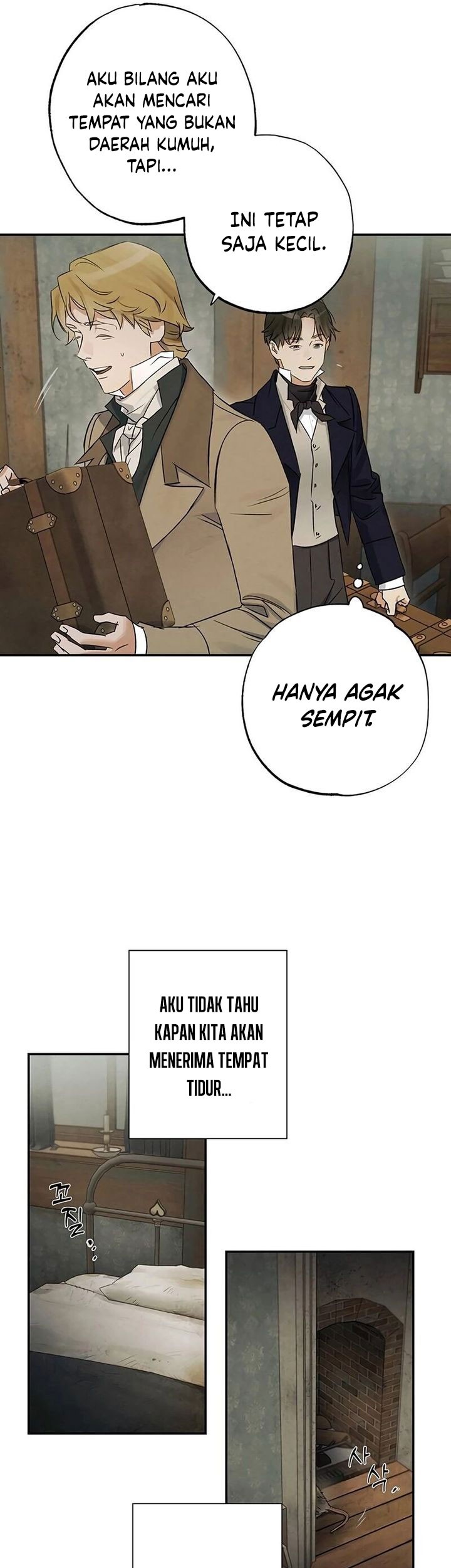 Halaman 149